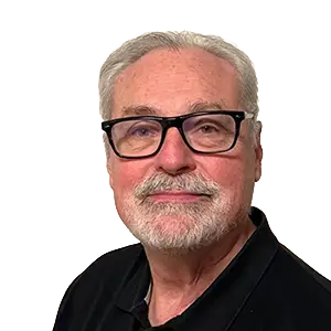 Éric Nicolas