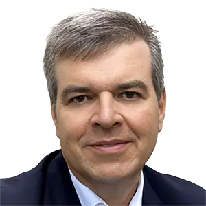 Sven Wildner