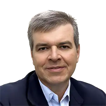 sven wildner swicyba Sven Wildner